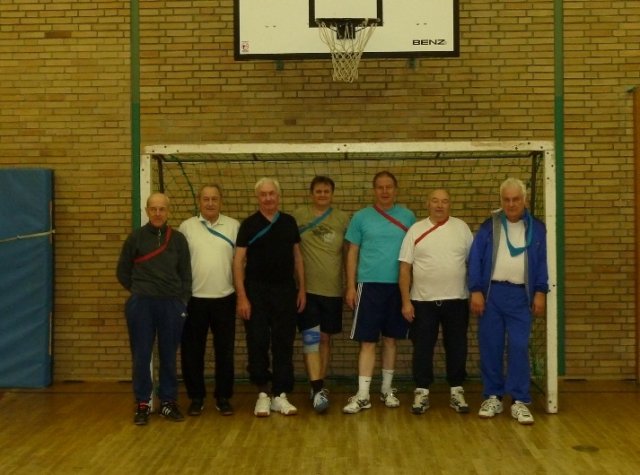 Jedermänner 2010 BG1